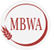 Minnesota Beer Wholesalers Association